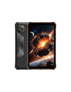 Blackview Active 5 Rugged...